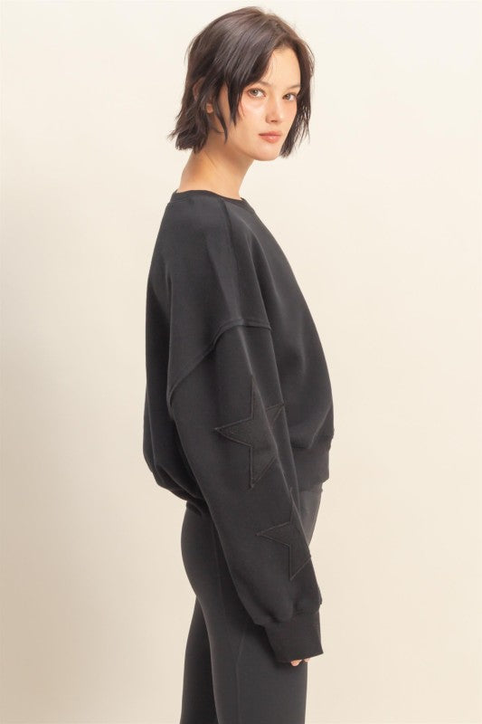 d6164950-913a-44e5-b248-75556b04b066