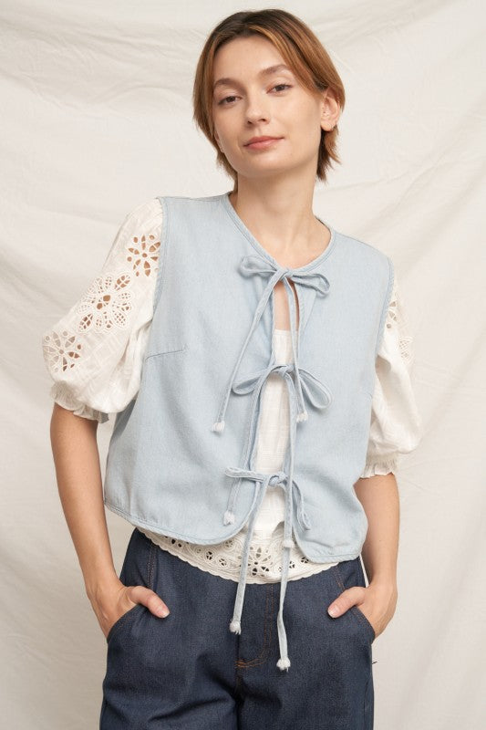 df1803ee-604d-4c8b-8ffd-2e8e0d210a56