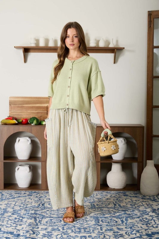 35839f0e-0a45-40aa-bcf8-0374e7d8fa4f