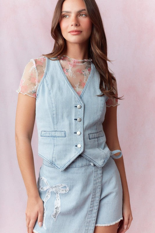 6bdee738-d150-4522-9e37-41474317b6eb