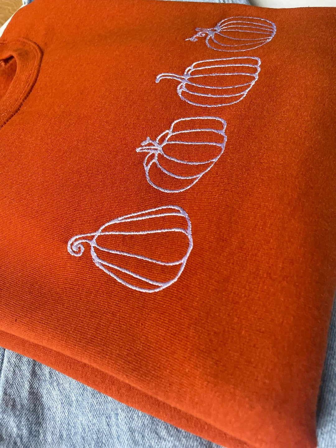 be26905d-99dd-403f-a79b-76de952d0bcc