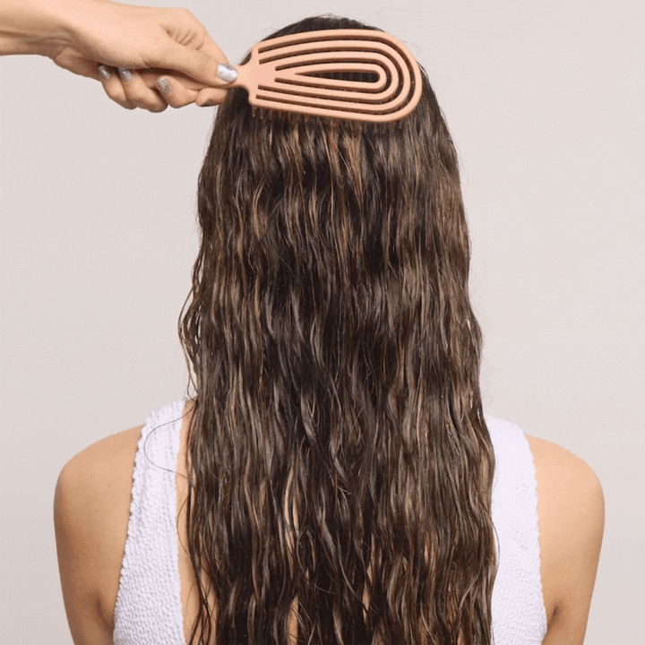 75398a79-dede-43e5-9b91-ecf4a0822113