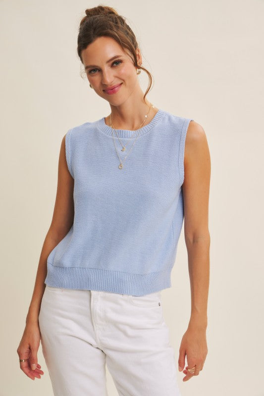 73e32d3c-1685-4796-a383-5831a0a4157a