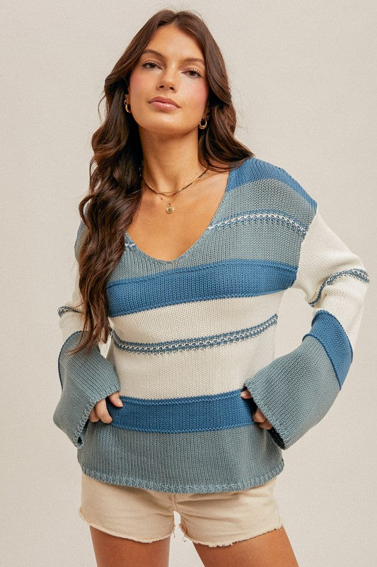 0358262b-ea5c-4603-bc1a-eab7d6f91c81