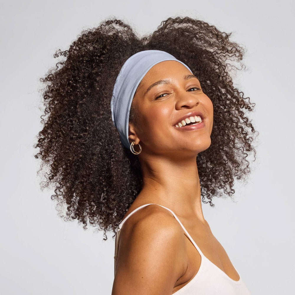 fc2c4a4e-3dc4-4146-bfe0-f0fe1b7a4296