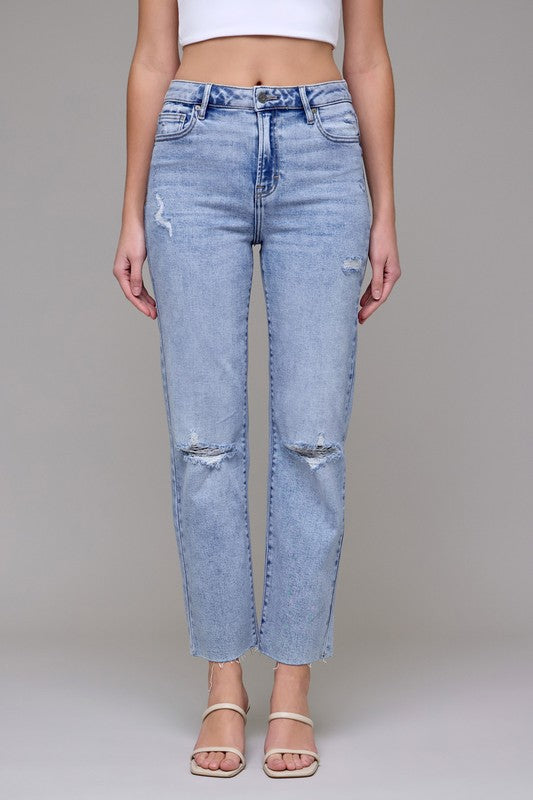 7127e04a-8d42-432b-ad8f-4d9d9ff70a1f