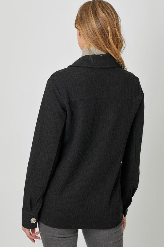 7b7696a3-e188-4348-8b98-e3bf13d3f671