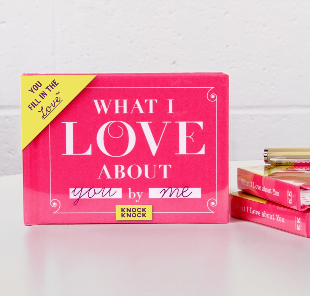 1da4fde9-faf9-49fb-9107-d346939fe5e6