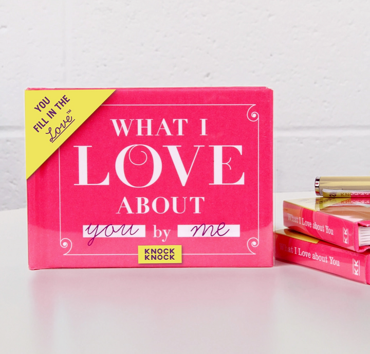 1da4fde9-faf9-49fb-9107-d346939fe5e6