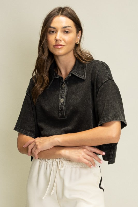 c84f4e2b-949a-4494-85ef-c8fdb5367f04