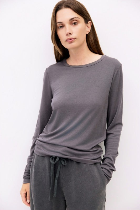 b0cc64eb-c4a3-4e67-84c0-7b4dc35778a2