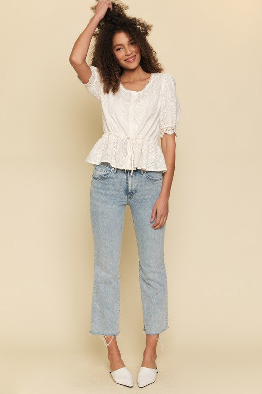 7211ea0e-ccb1-45b8-8648-6a0b2983430f