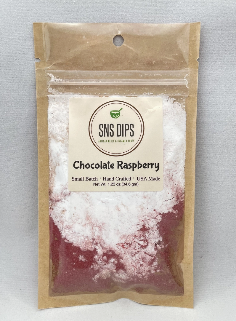 8a2d637c-1bc5-41e3-b9dc-9bd6428cfee0