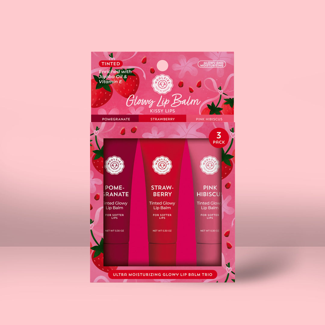 7c9426de-26c9-4da7-9f17-f07d1e96287f