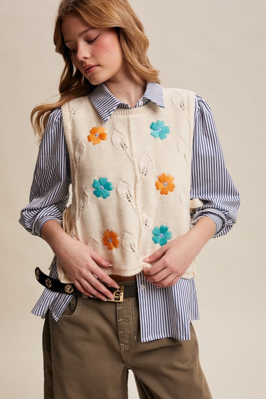 e9fa529c-1ed0-4799-9af7-b7088e5f9ecc