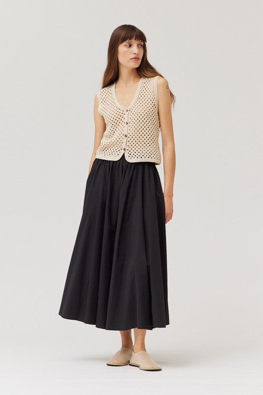 5bc37971-240c-44ab-9c31-578d38d69a68