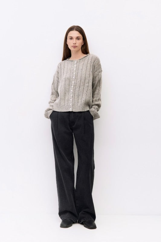 4cf569ad-f199-4d30-b53e-18fb5cccbcf4