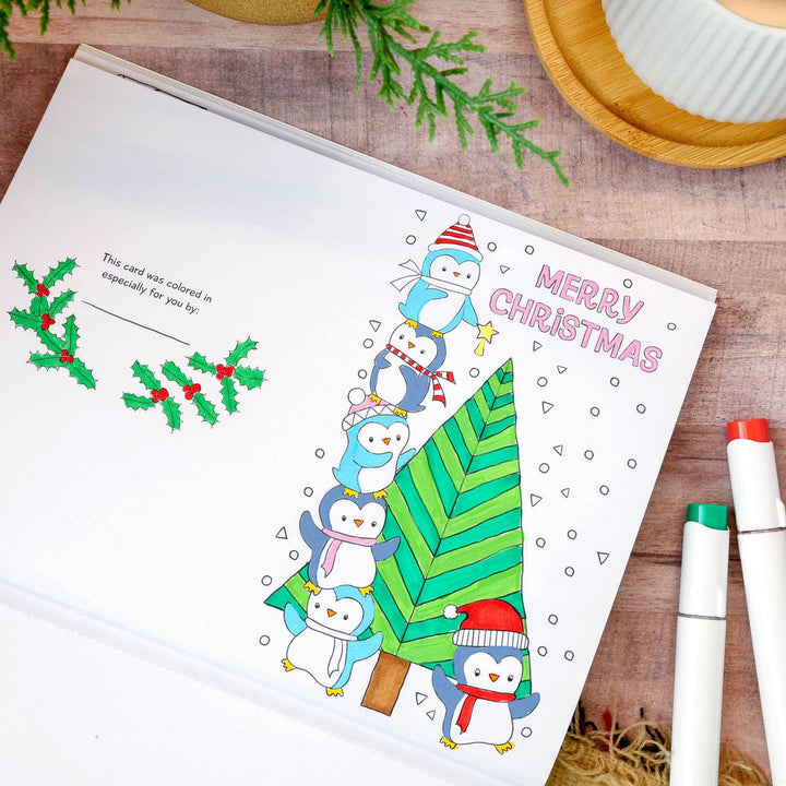 fde65875-3df3-454d-ac53-0e045c90d274