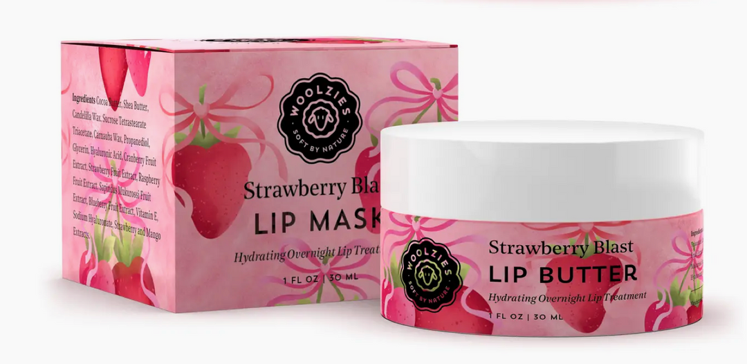 18abd53b-69a7-42d1-be31-555bb051c9ca