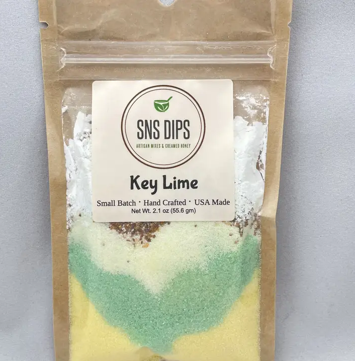 adc4d0a9-16e3-44cc-aba2-9565049bcc67