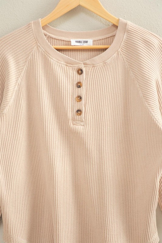 ceeaca98-2456-4b48-9f2b-2b9326f66df1