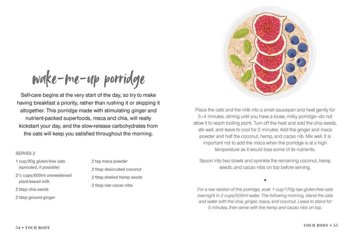 f1c1eca6-c093-4bd1-a218-d5be85aa5d2b