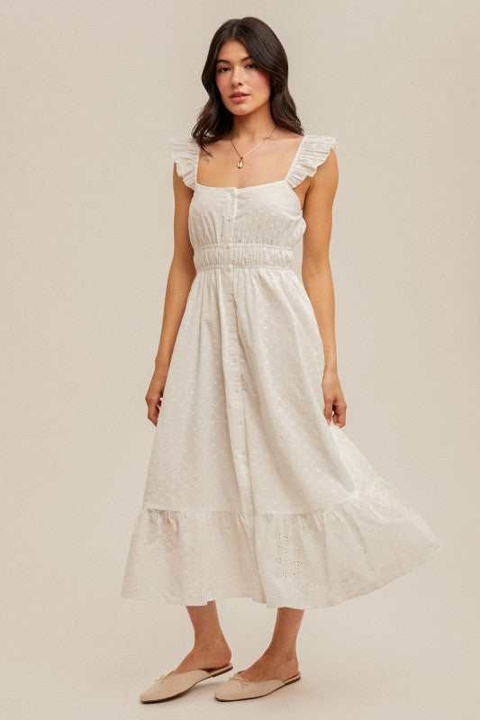 cf3cc1a2-16b0-4219-a261-689af21bc512