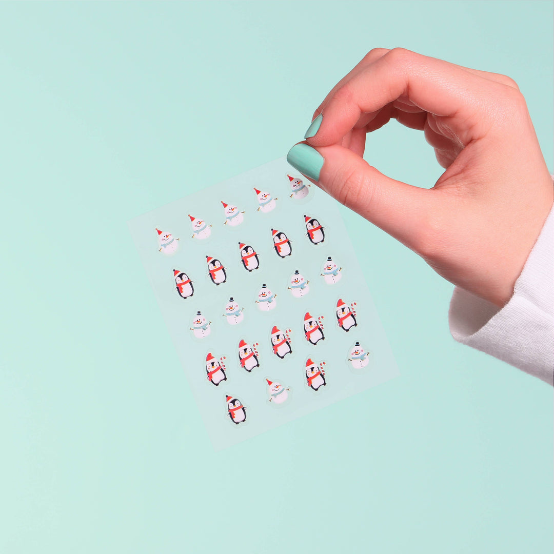 58499851-0e43-43b1-b81d-2e68685320af