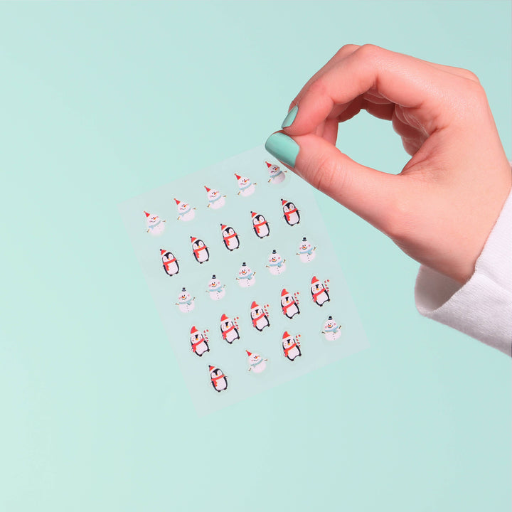 58499851-0e43-43b1-b81d-2e68685320af