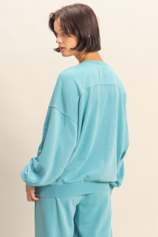 2ee20446-53a3-4e07-b6cc-863981ed7540