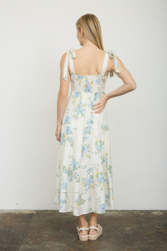 29fbb3b2-2af3-462f-97c4-df5c04df608b