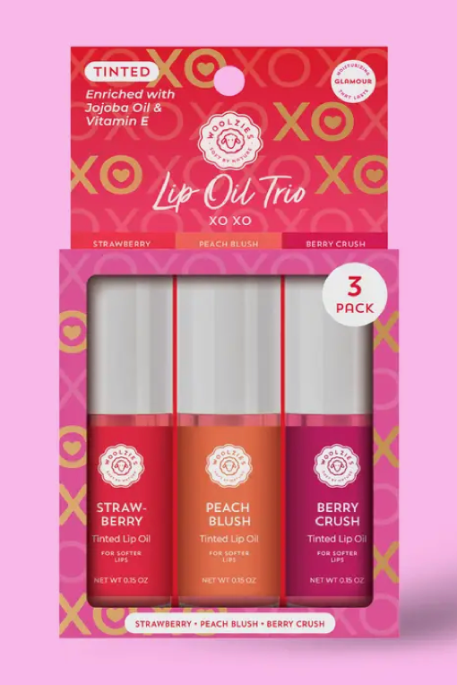 8262fd0f-7764-4ce0-b459-2b3669c5253c