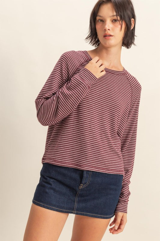 0867d54f-e5ec-4550-8481-6a2b860f5a38