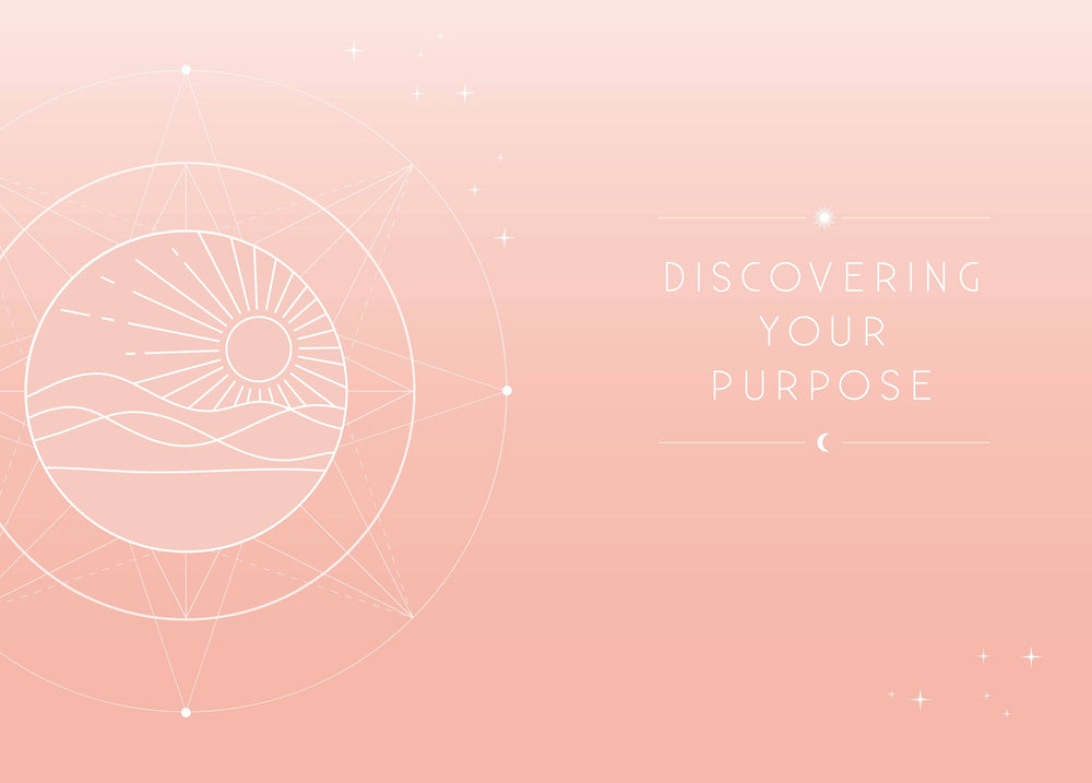 86841783-4154-41d0-a847-c67a78ac4468