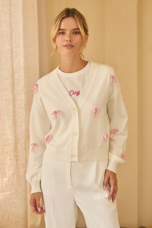 9fe6bb1e-7b82-4923-aeee-b8693b5b31a9