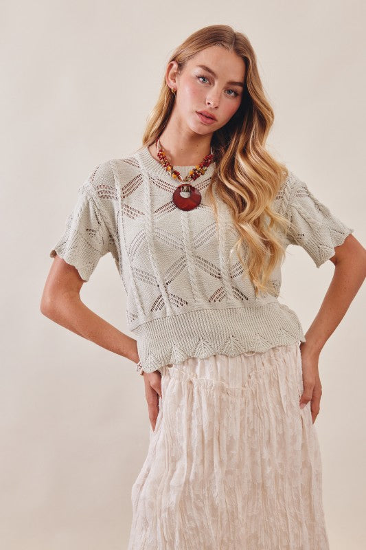 df0110c3-e953-45de-8de6-020cdee897f9