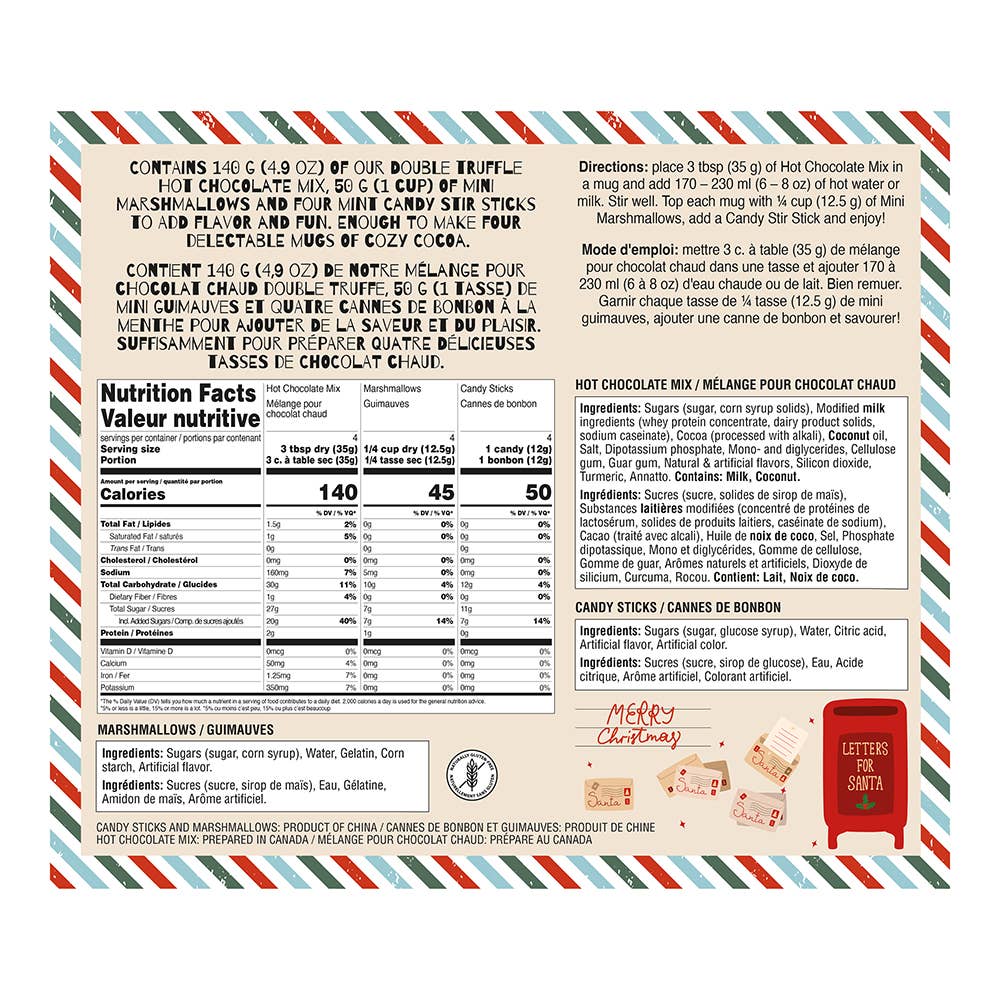 748765cb-b21f-4453-9933-2776358ae126