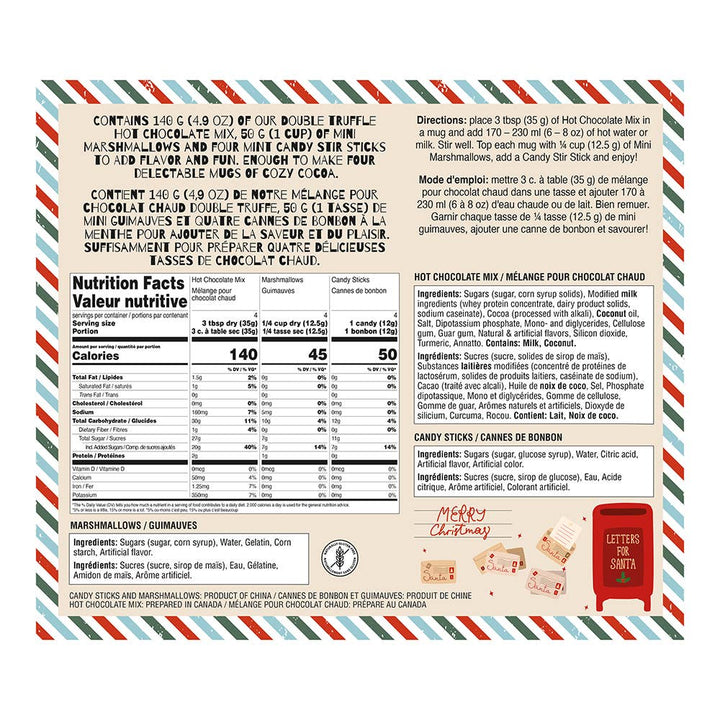 748765cb-b21f-4453-9933-2776358ae126