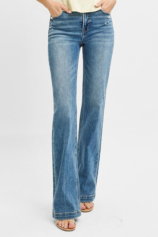 9ccc8e0d-4515-49a5-ae35-25f9aaacdf93