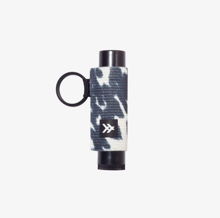 Thread Wallet - Eastwood Lip Balm Holder