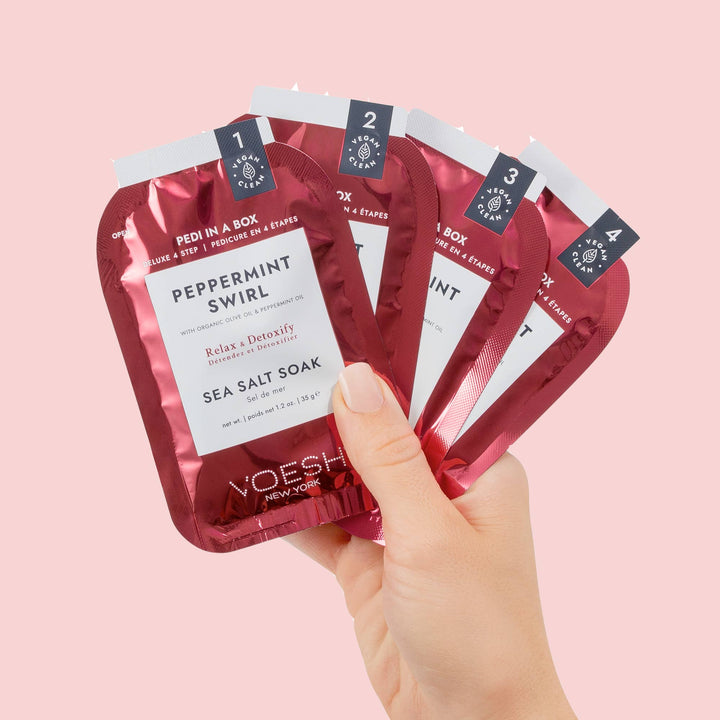 9b673a35-38a0-4484-be74-9f188d58dd3f