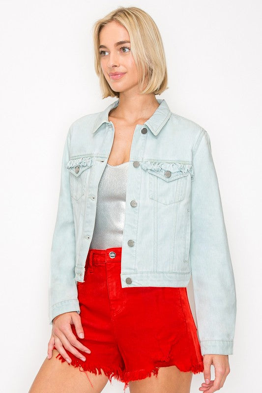 6ac9399c-42b4-4bc0-8414-d10d612a24c5