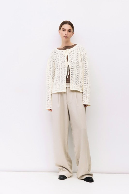 558d1061-e543-42a5-b901-a0cde8ab5258