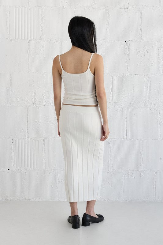 44657b8d-ac98-4fb4-96b3-f36966efdde2