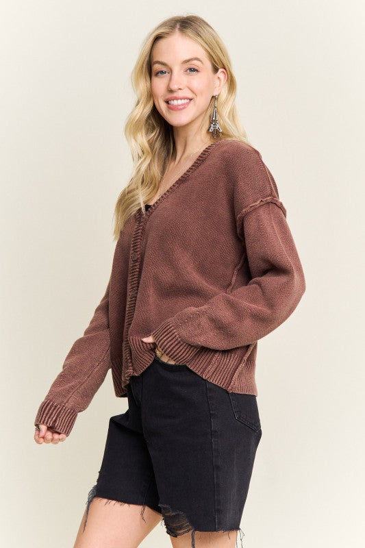 52298baf-c305-443b-ab8c-093ef2cb5ab3