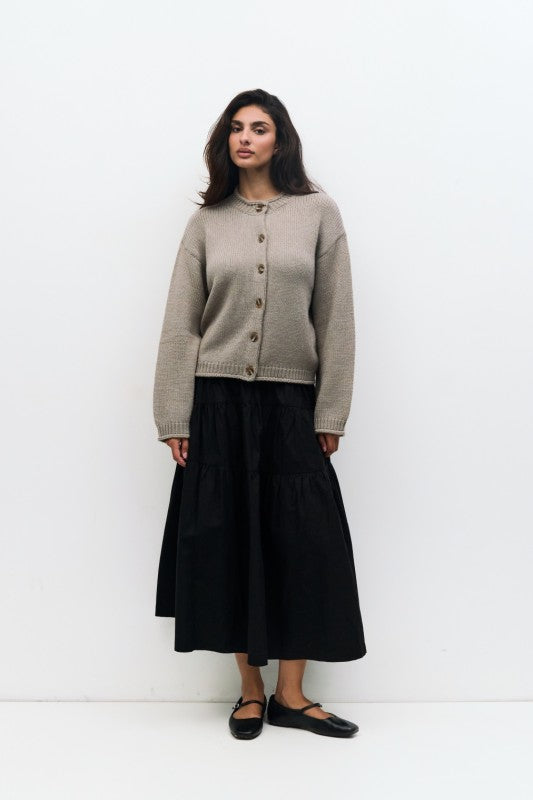 7a791a4c-8a75-41b3-bece-b838cd6344f8