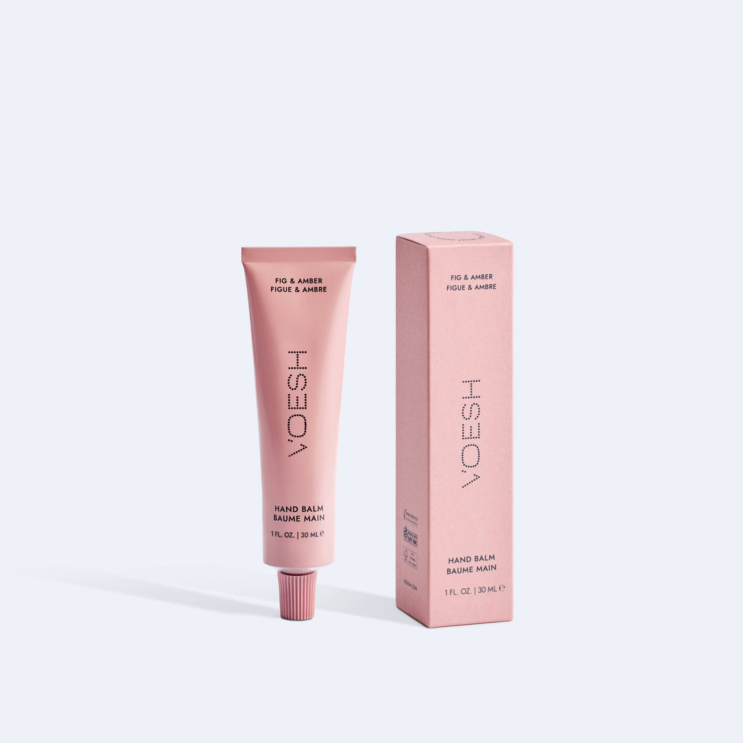 a645744d-df7b-4088-8f69-5d55d078ac3e