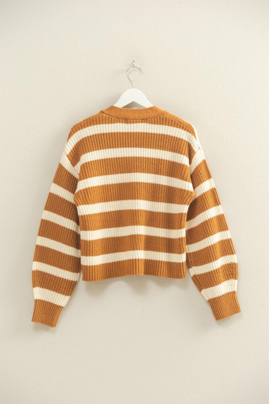 4b13be2c-4e53-4813-a1fb-20a396a370fe