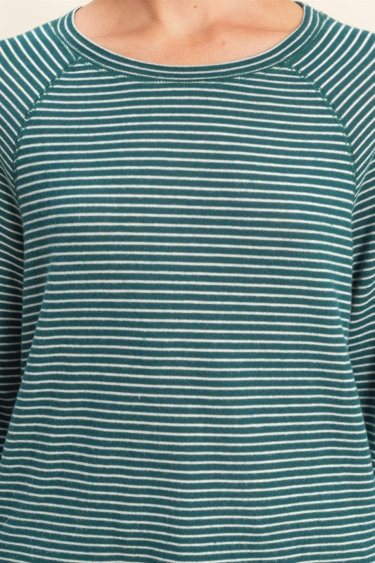 a4ebd461-6fa3-4f25-8bd3-c58bf8d550db