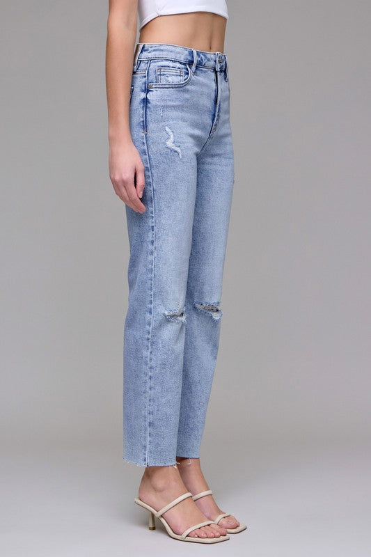 320f9ade-bd2b-4d22-b6bd-a350deb3fbc8